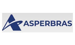 Logo Asperbras