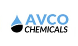 Logo Avco