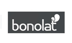 Logo Bonolat