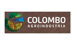 Logo Colombo