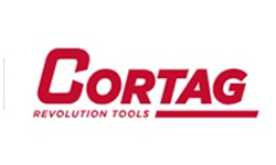 Logo Cortag