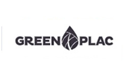 Logo Green