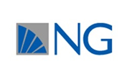 Logo NG