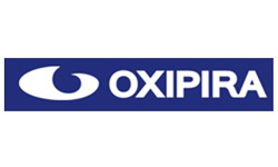 Logo Oxiira