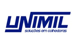 Logo Unimil