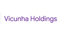 Logo Vicunha